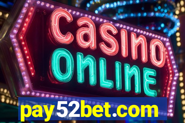 pay52bet.com