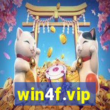 win4f.vip