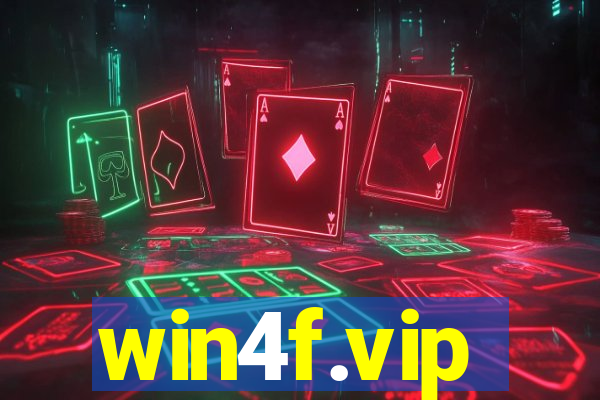 win4f.vip