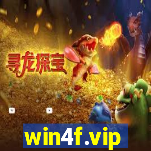 win4f.vip