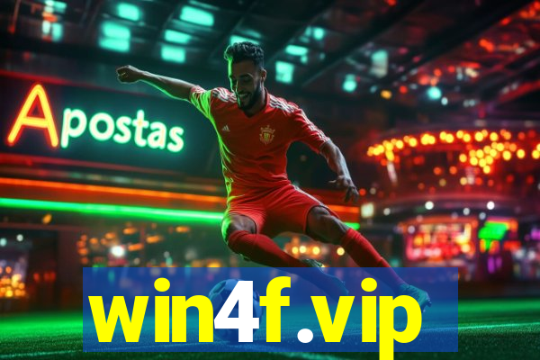 win4f.vip