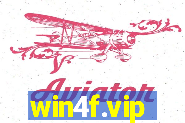 win4f.vip