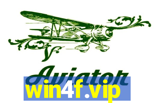 win4f.vip