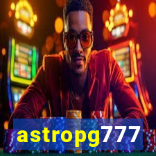 astropg777