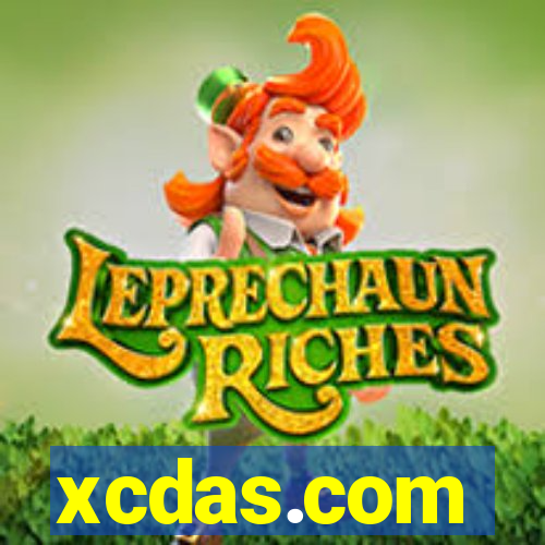 xcdas.com