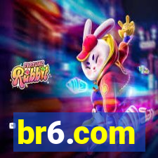 br6.com