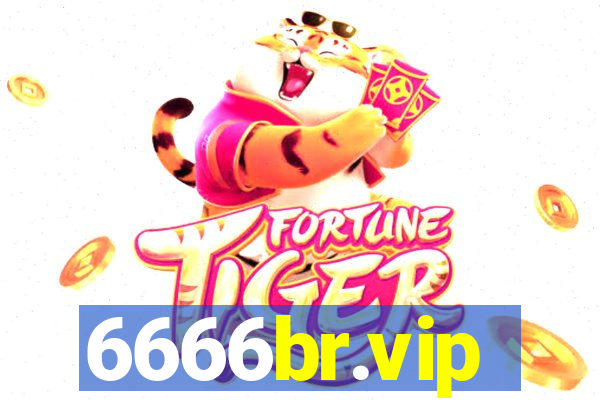 6666br.vip