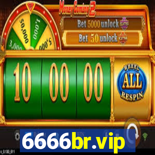 6666br.vip