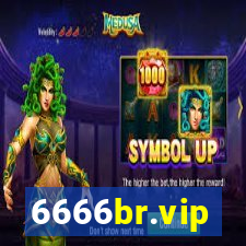 6666br.vip