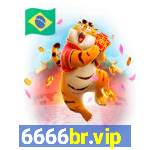 6666br.vip