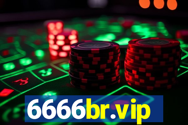 6666br.vip