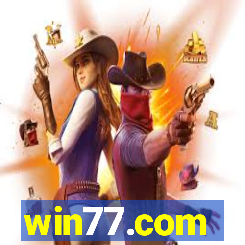 win77.com