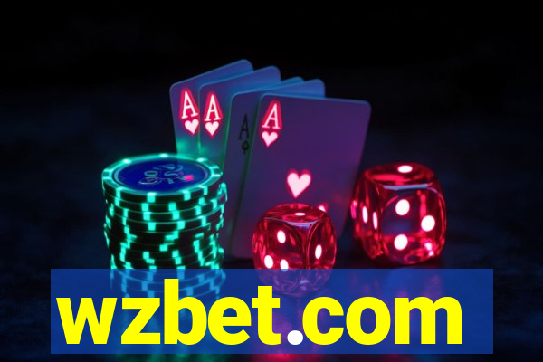 wzbet.com