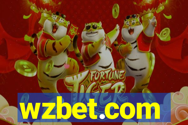 wzbet.com