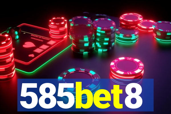 585bet8