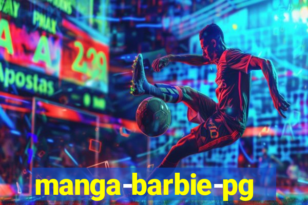 manga-barbie-pg.com