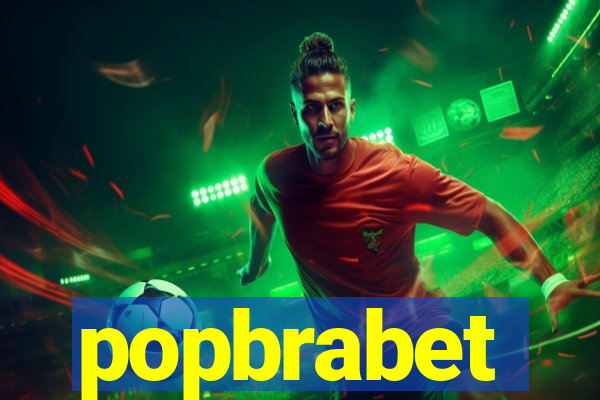 popbrabet