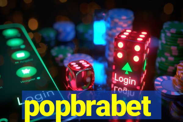 popbrabet