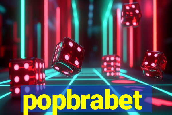 popbrabet