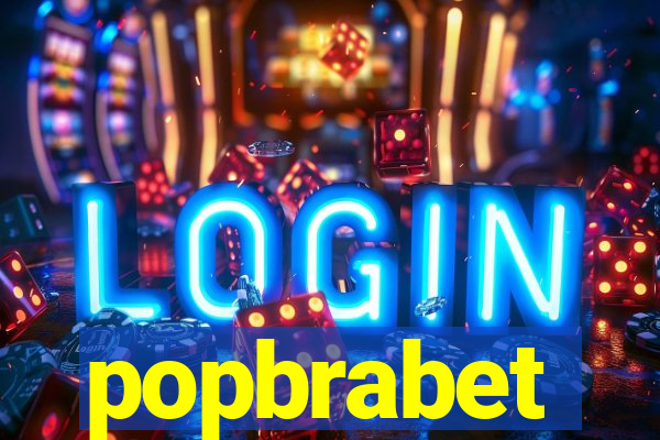 popbrabet