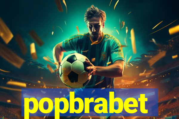 popbrabet