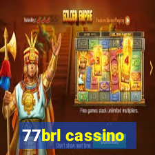 77brl cassino