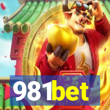 981bet