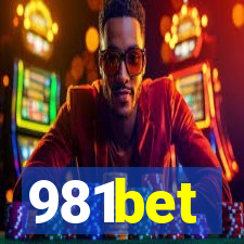 981bet