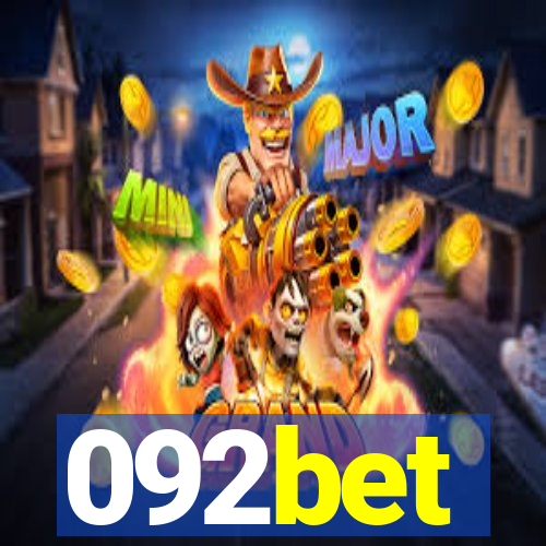 092bet