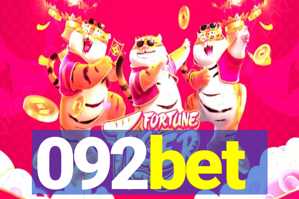 092bet