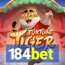 184bet