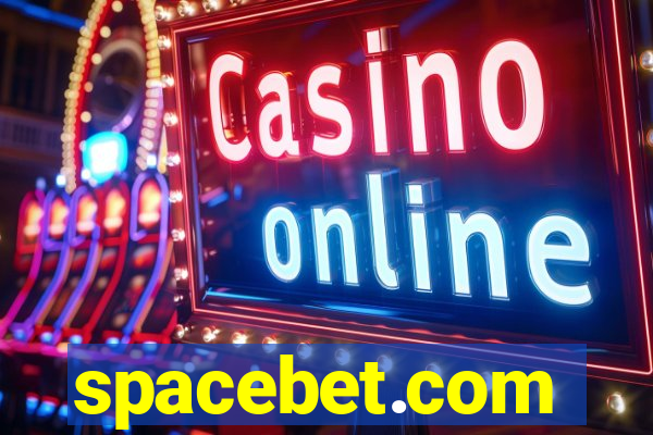 spacebet.com