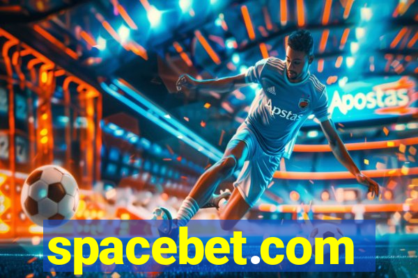 spacebet.com