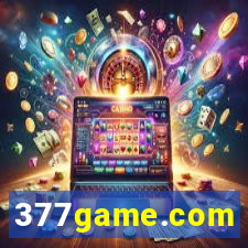 377game.com