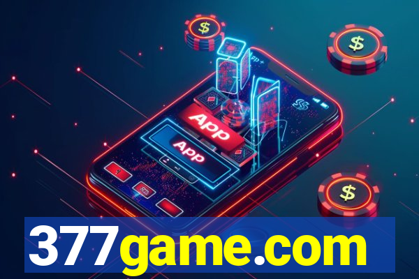 377game.com