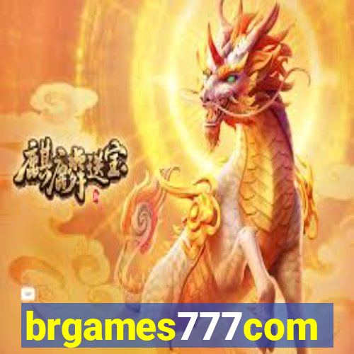 brgames777com