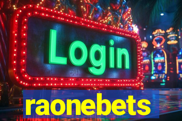 raonebets