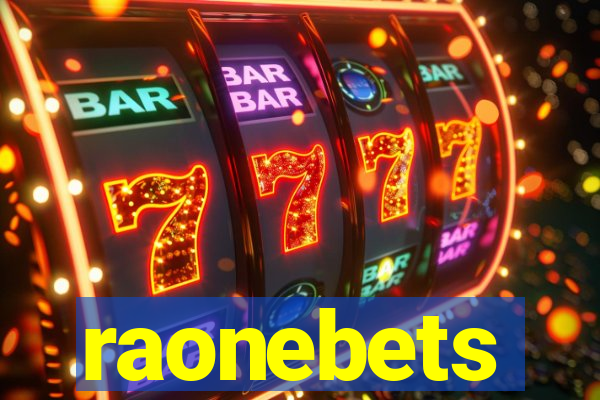 raonebets