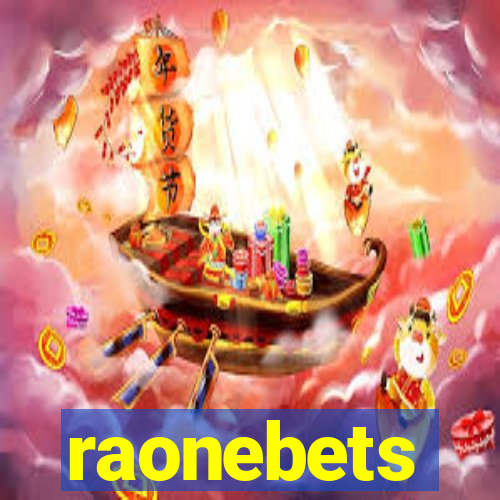 raonebets