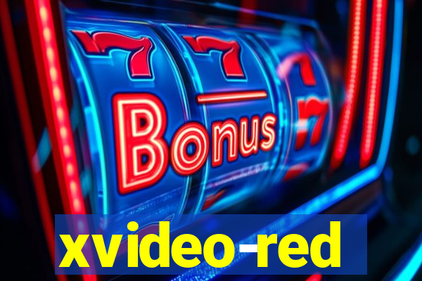 xvideo-red