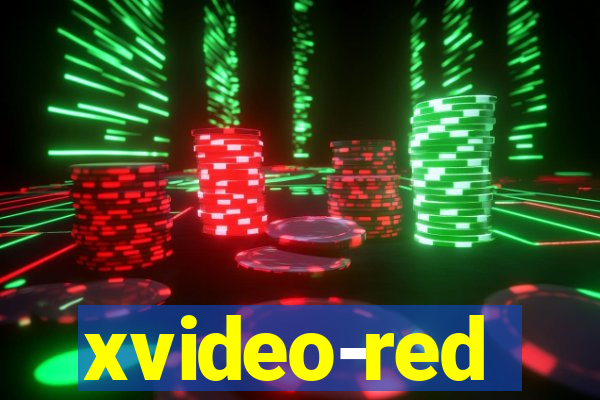 xvideo-red