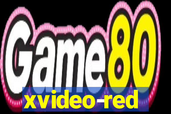 xvideo-red