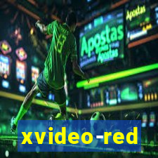 xvideo-red