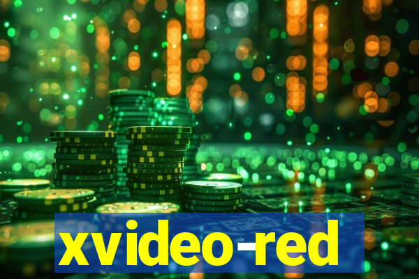 xvideo-red