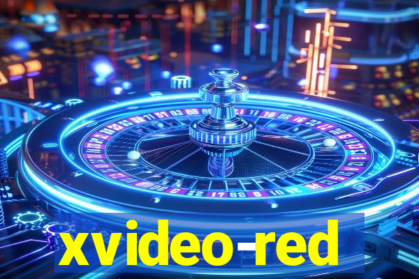 xvideo-red