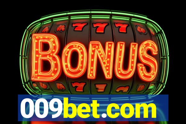 009bet.com