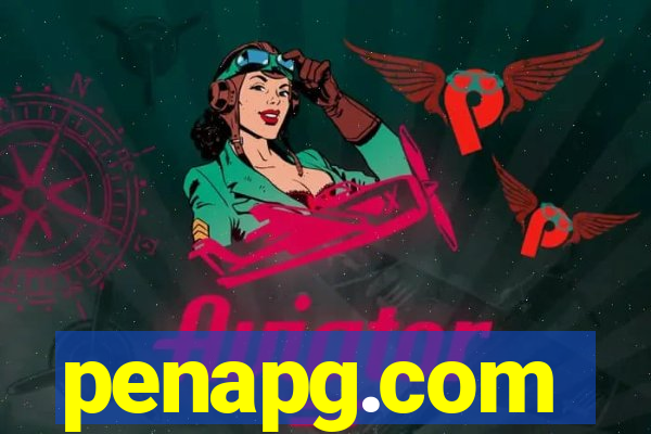 penapg.com