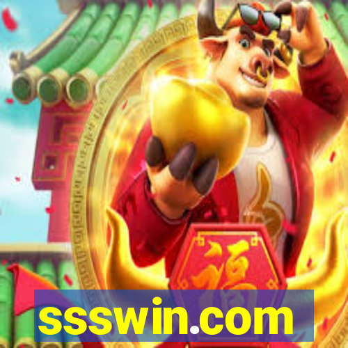 ssswin.com