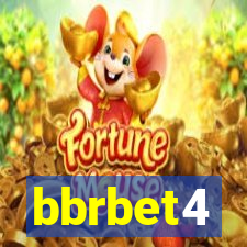 bbrbet4