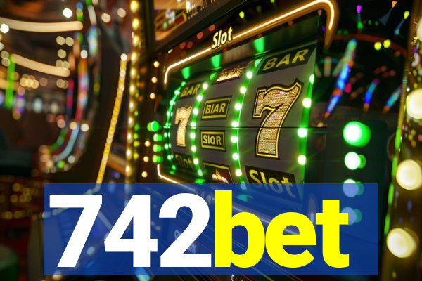 742bet